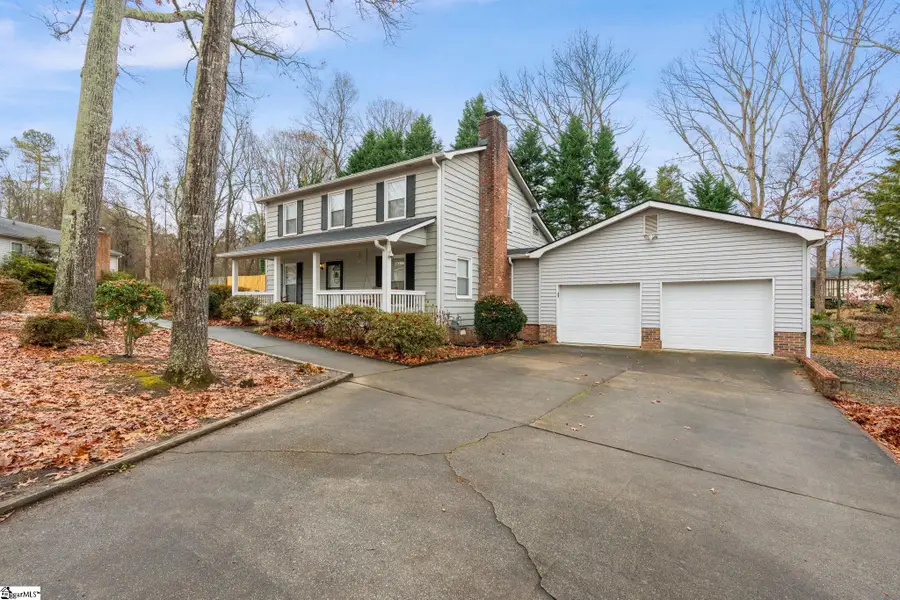 108 Setters Court, Mauldin, SC 29662 - Image #3