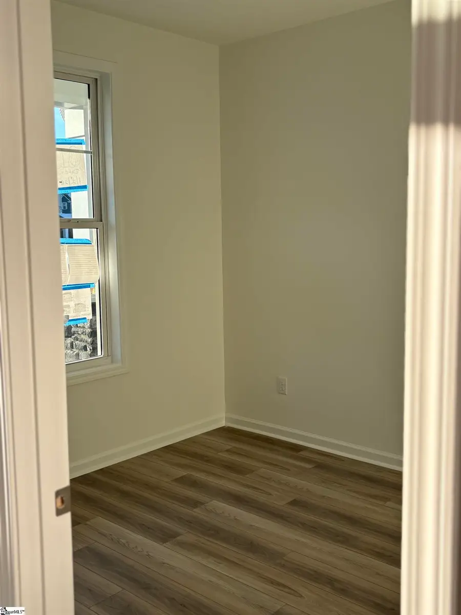 5085 Sunnycreek Drive #Lot 98, Boiling Springs, SC 29316 - #3