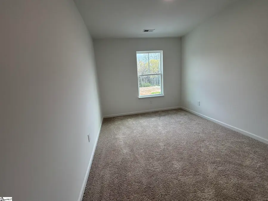 110 Brayden Run, Woodruff, SC 29388 - #2