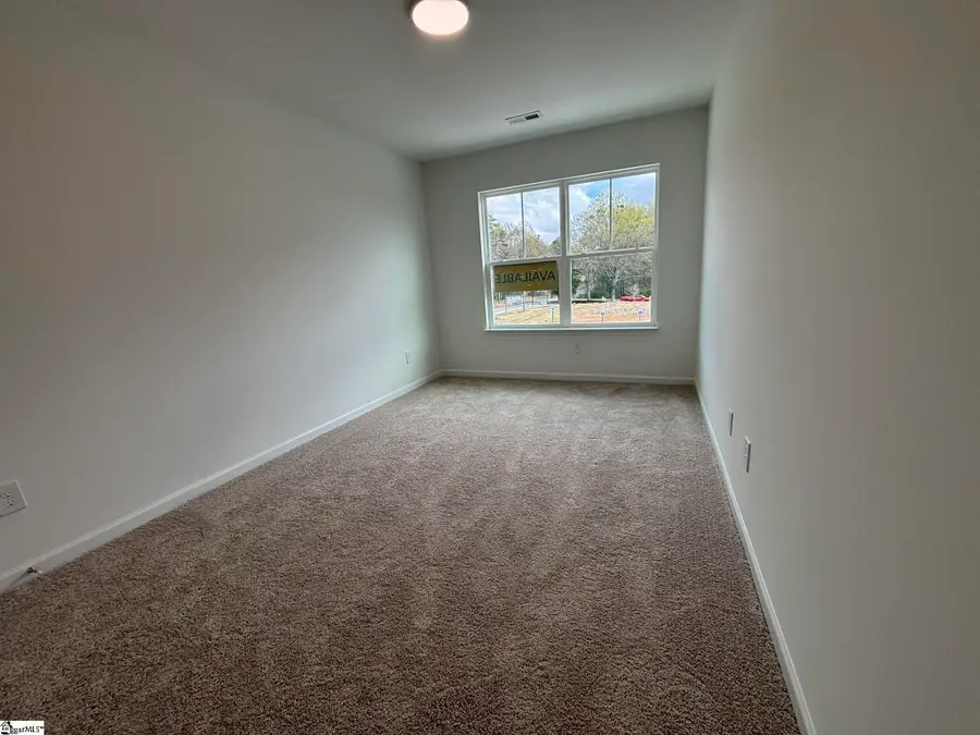 110 Brayden Run, Woodruff, SC 29388 - #3