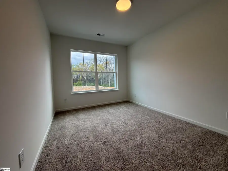 112 Brayden Run, Woodruff, SC 29388 - #2