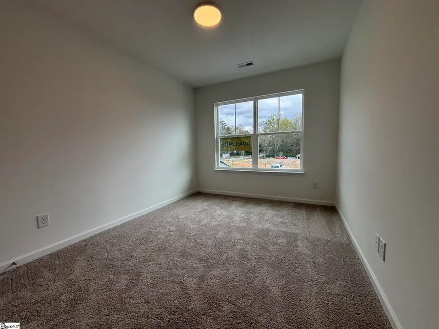 112 Brayden Run, Woodruff, SC 29388 - #3