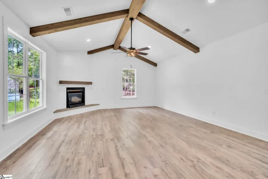 107 Circle Drive, Townville, SC 29689 - Image #2