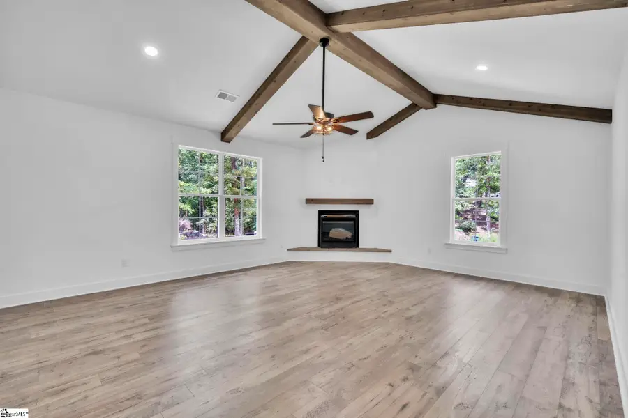 107 Circle Drive, Townville, SC 29689 - Image #3