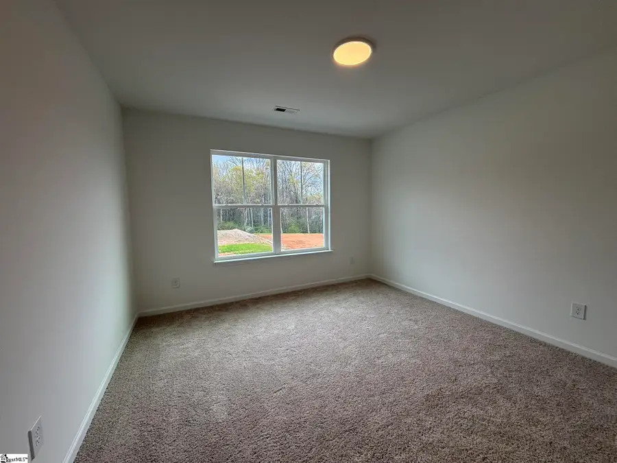 114 Brayden Run, Woodruff, SC 29388 - #2