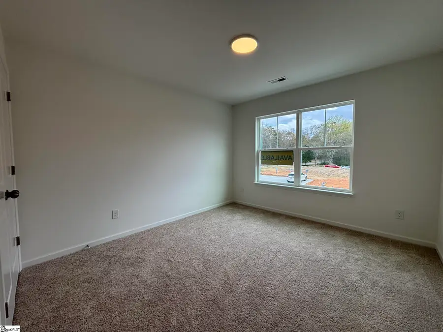 114 Brayden Run, Woodruff, SC 29388 - #3