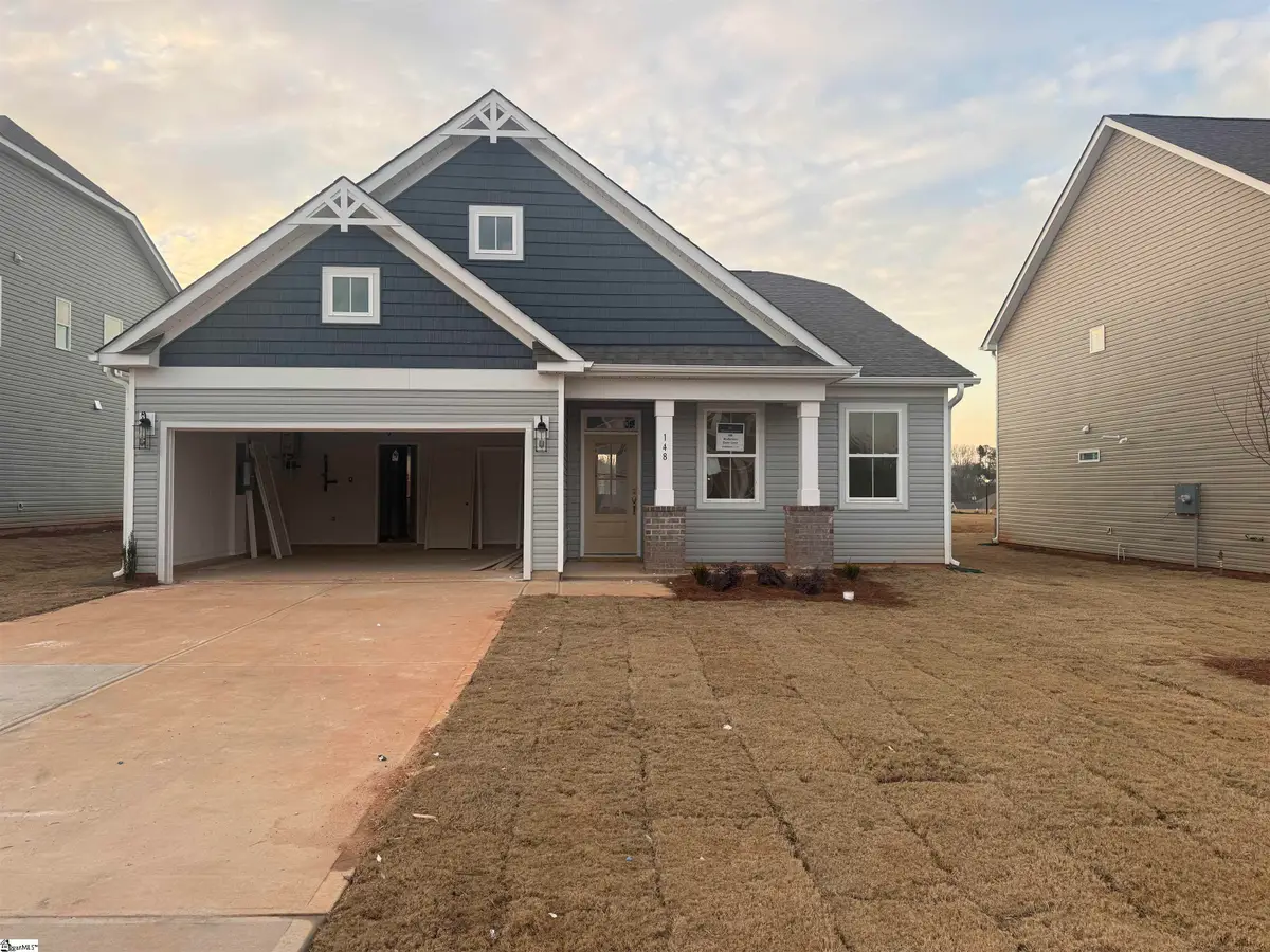 148 Anderson Oaks Lane #77, Easley, SC 29642 - Image #1