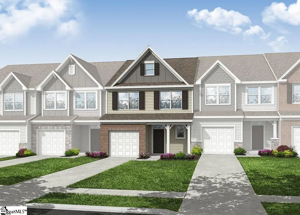 118 Brayden Run, Woodruff, SC 29388 - Image #1