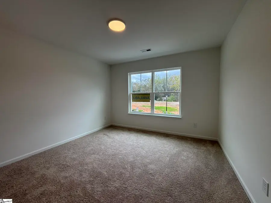 118 Brayden Run, Woodruff, SC 29388 - #2