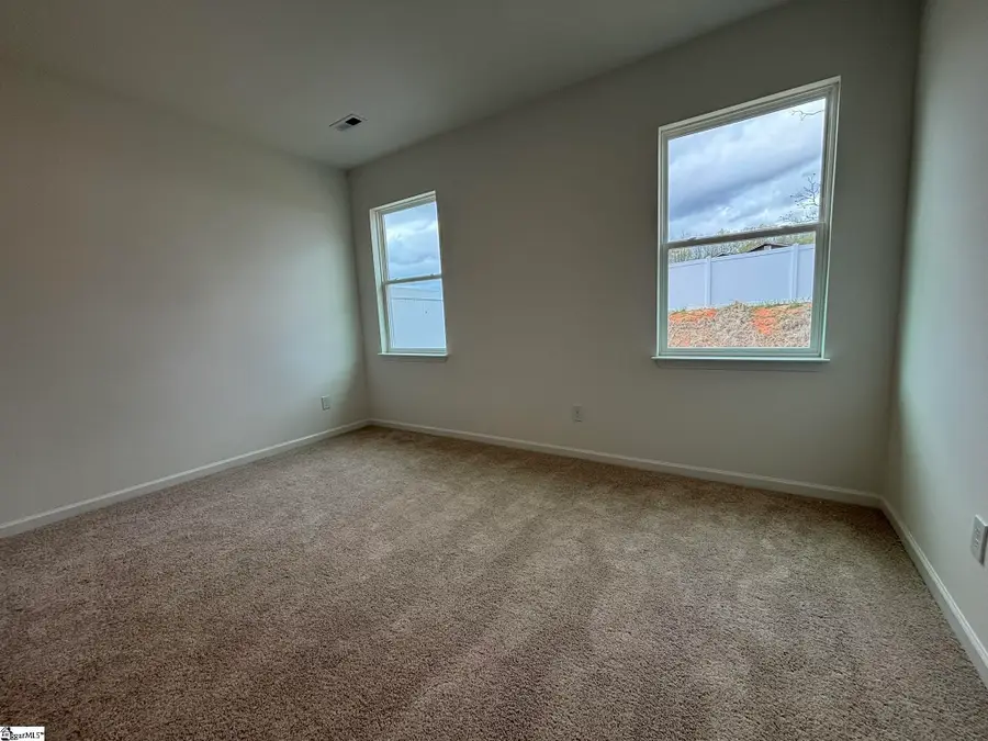 118 Brayden Run, Woodruff, SC 29388 - #3