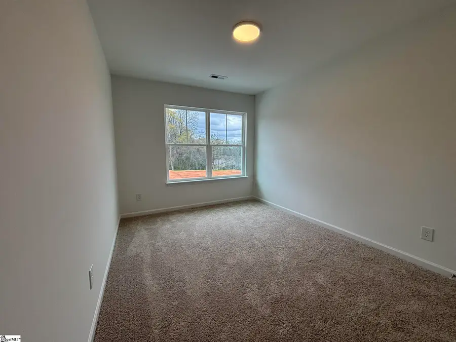 120 Brayden Run, Woodruff, SC 29388 - #2