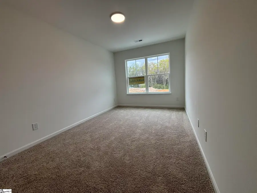 120 Brayden Run, Woodruff, SC 29388 - #3