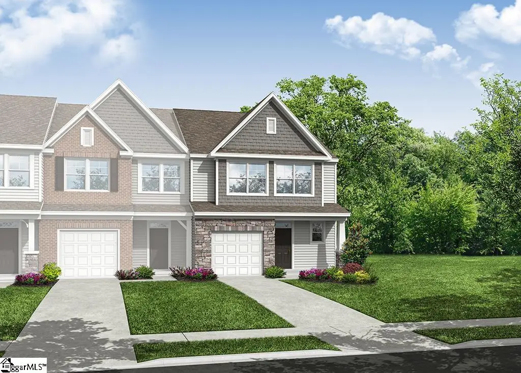 122 Brayden Run, Woodruff, SC 29388 - Image #1