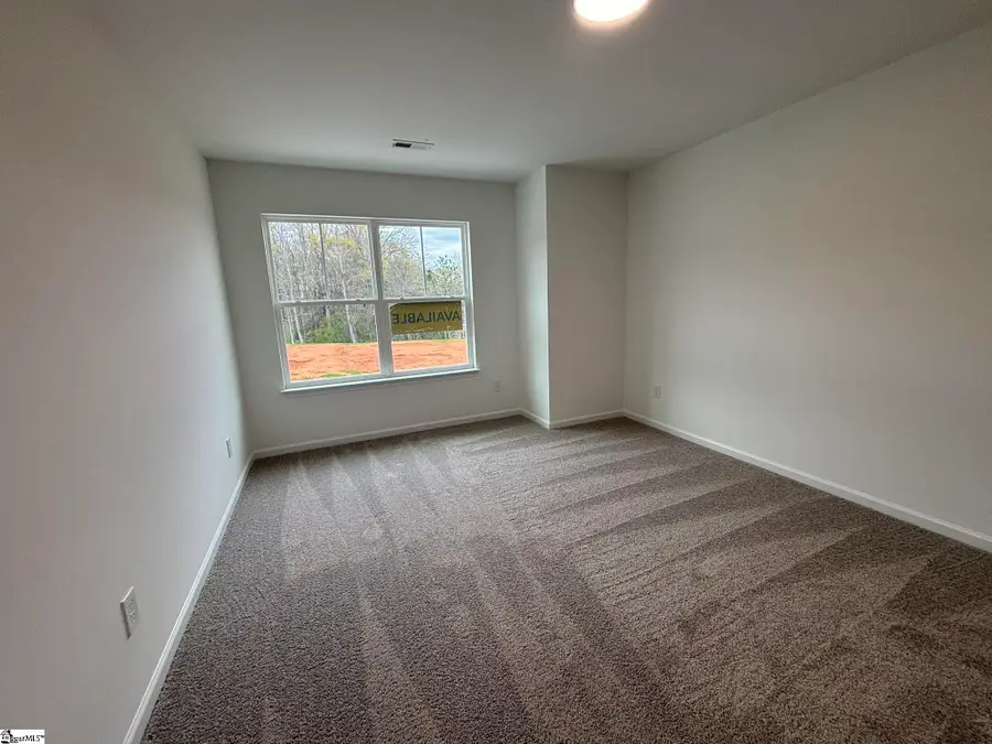 122 Brayden Run, Woodruff, SC 29388 - #2