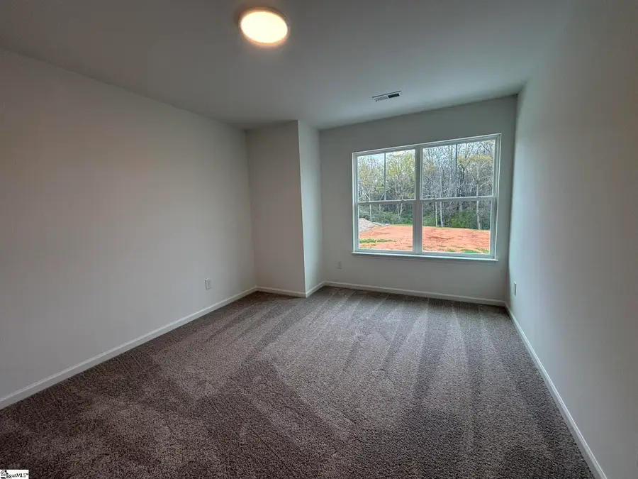 122 Brayden Run, Woodruff, SC 29388 - #3