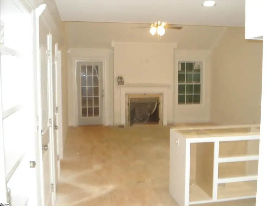 413 Amelia Springs Lane, Moore, SC 29369 - Image #3