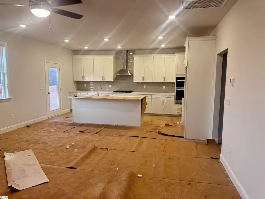 146 Anderson Oaks Lane #78, Easley, SC 29642 - Image #2