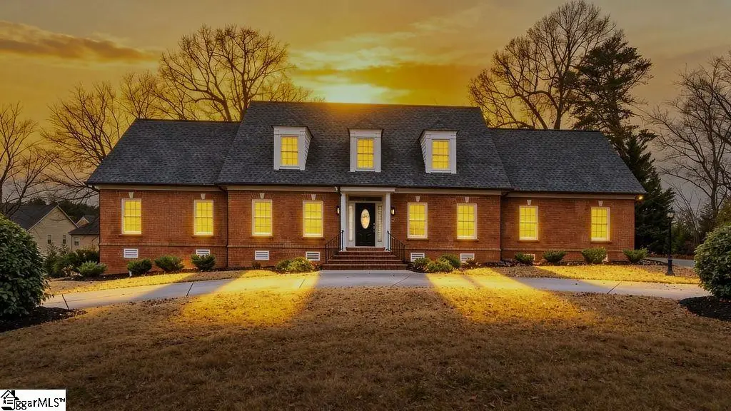 108 Royal Troon Court, Greer, SC 29650 - Image #1