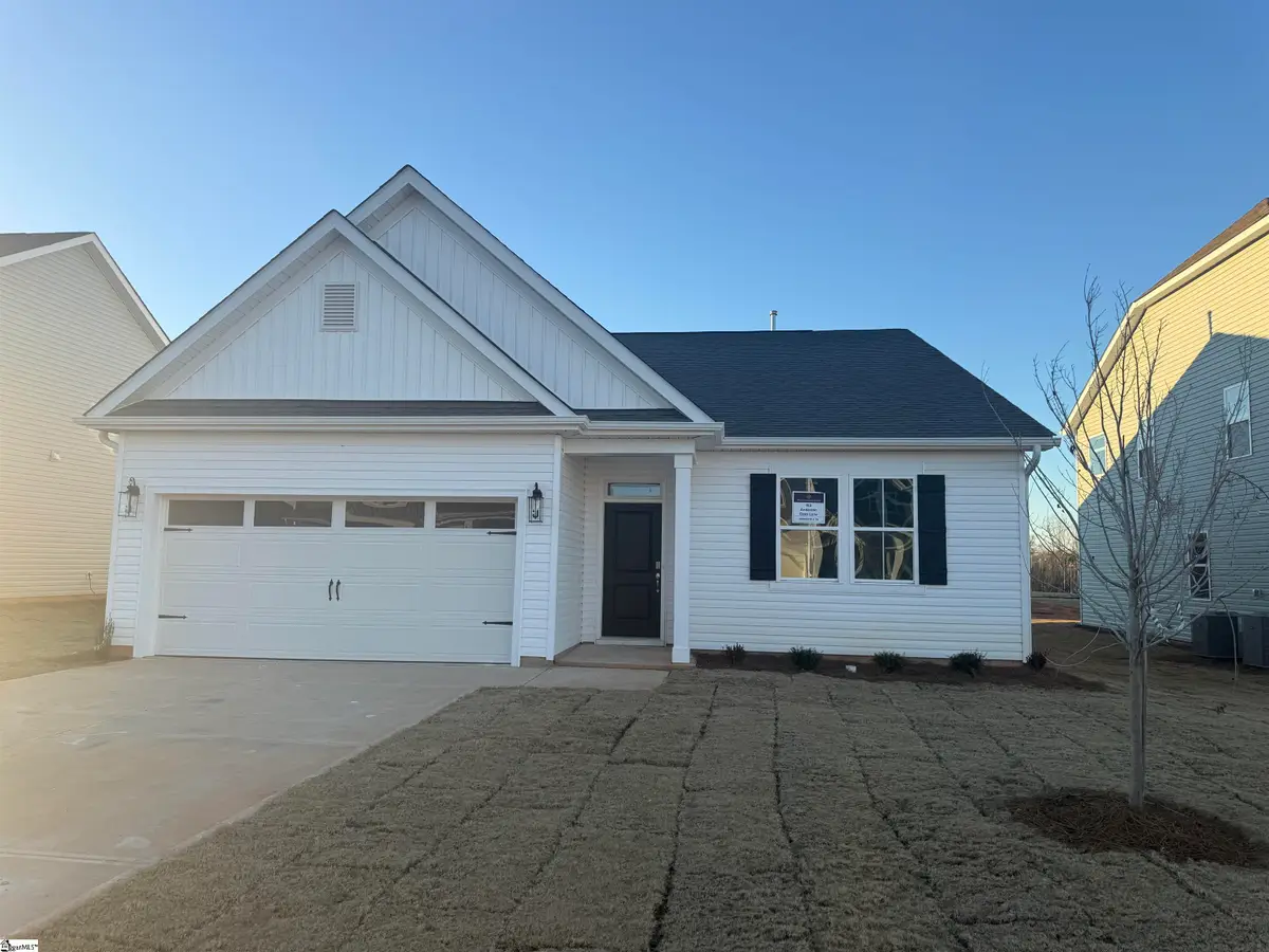 152 Anderson Oaks Lane #75, Easley, SC 29642 - Image #1