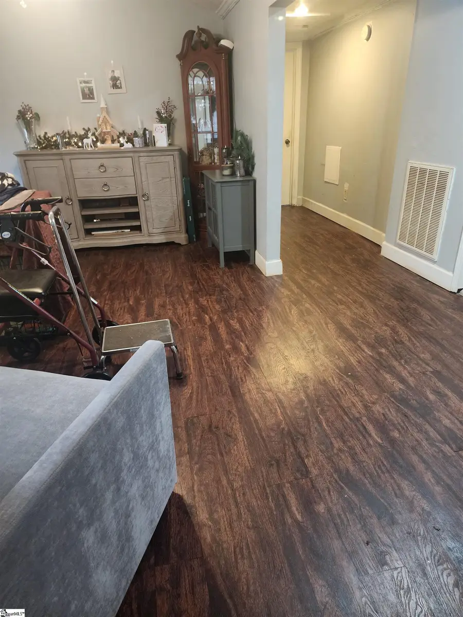 1206 Manse Jolly Road, Anderson, SC 29621 - Image #2