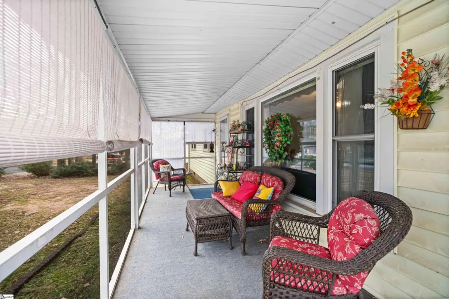20 Hudson Street, Taylors, SC 29687 - Image #3
