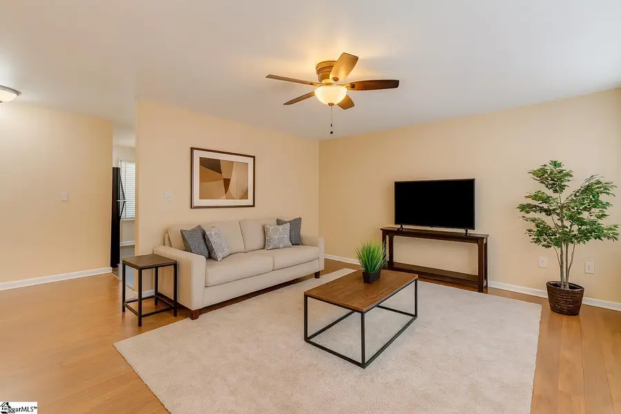 317 Seven Oaks Lane, Spartanburg, SC 29301 - Image #3