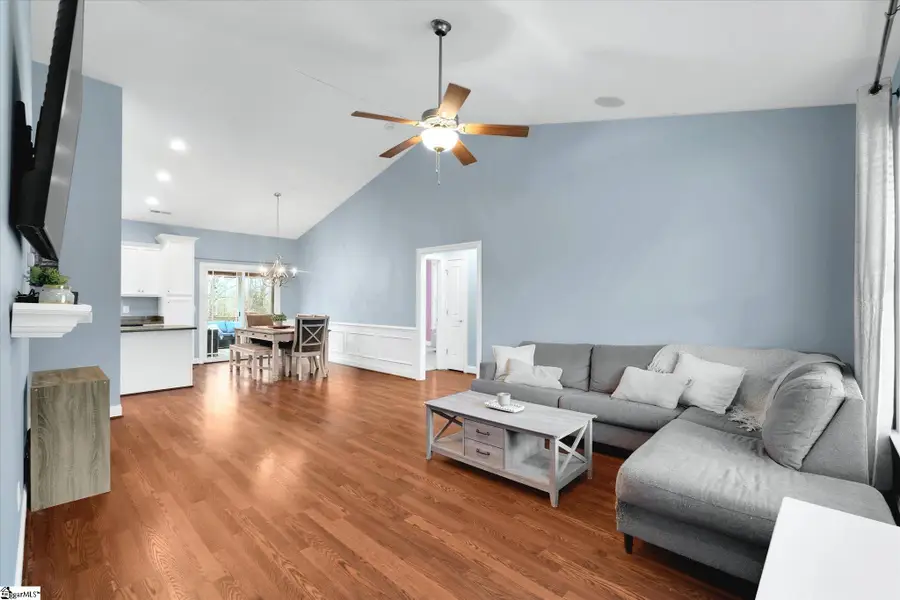 108 Alberta Circle, Piedmont, SC 29673 - Image #2