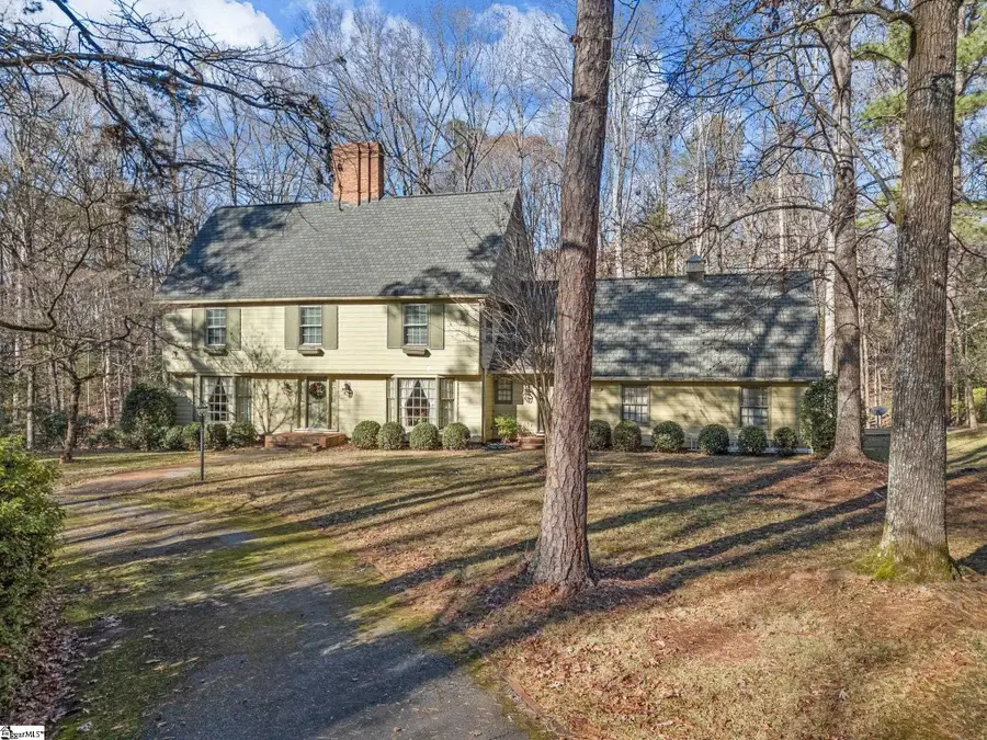 305 Saugus Road, Spartanburg, SC 29307 - Image #3