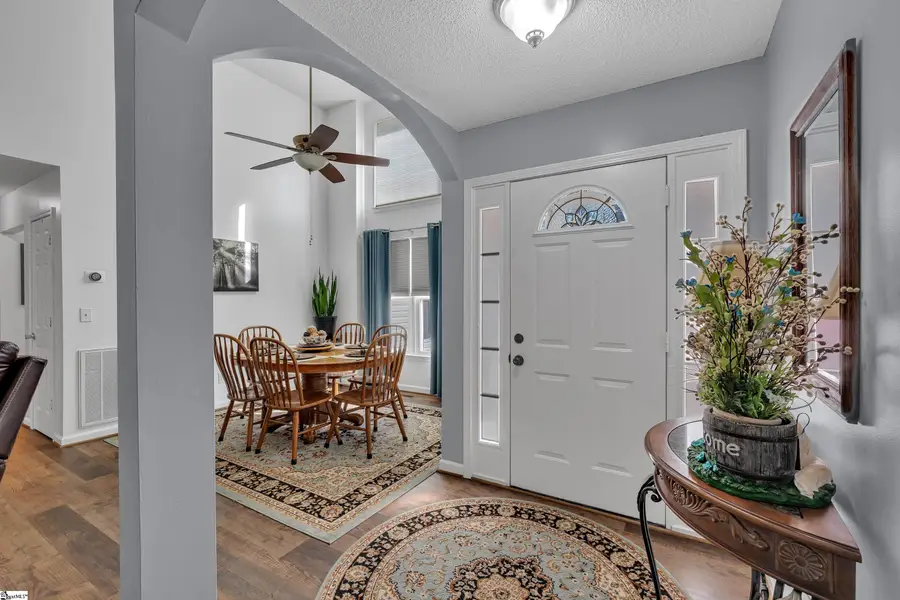 4 Brooke Lee Circle, Taylors, SC 29687 - Image #3