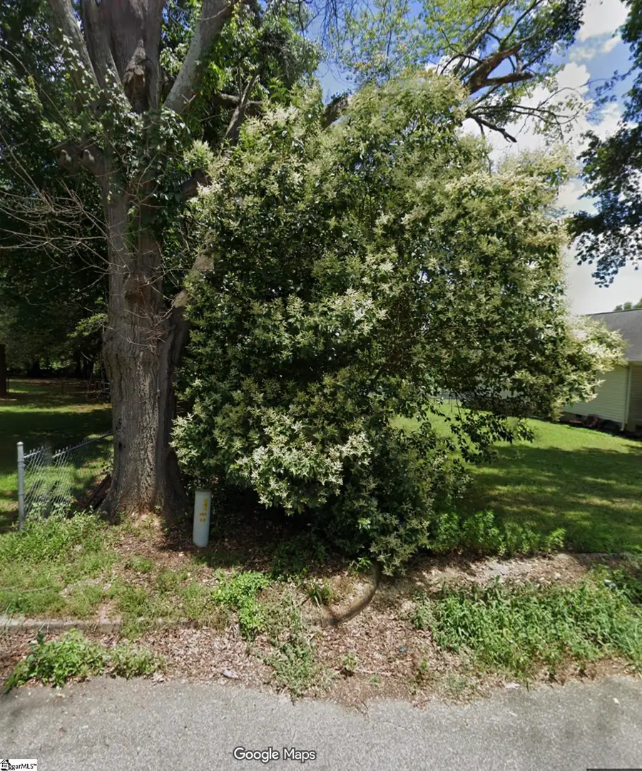 Church Avenue, Inman, SC 29349 - Image #2