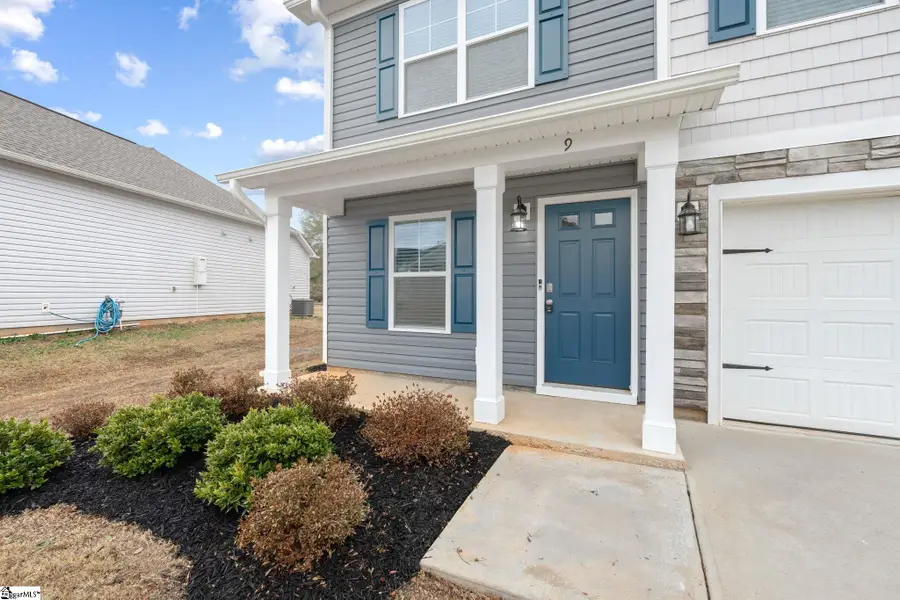9 Harvest Glen Drive, Piedmont, SC 29673 - Image #3