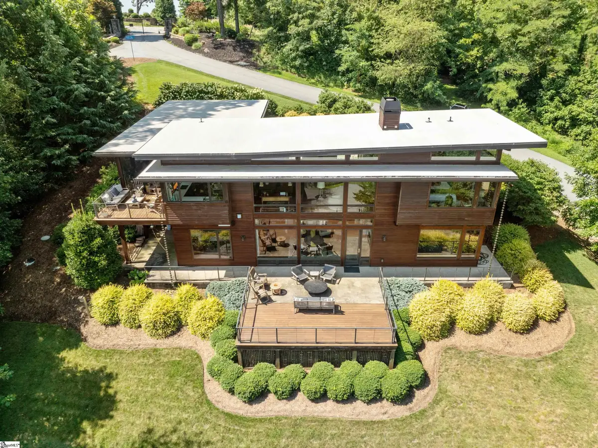 6 Windfaire Pass Court, Greenville, SC 29609 - Image #1