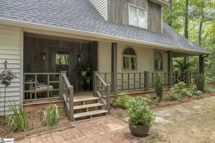 211 Sandy Lane, Townville, SC 29689 - Image #2