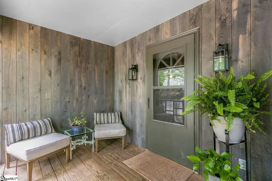 211 Sandy Lane, Townville, SC 29689 - Image #3