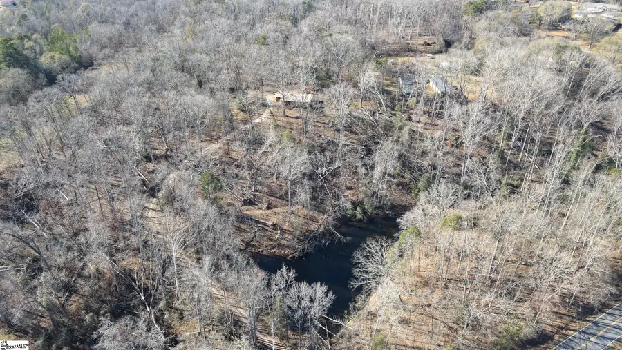 609 N Fish Trap Road, Easley, SC 29640-7366 - Image #3