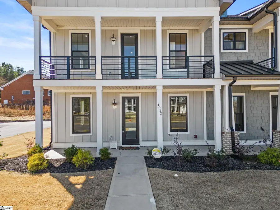 1012 Zinfandel Way, Duncan, SC 29334 - Image #2