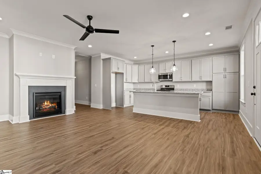 1325 S Pinot Road, Duncan, SC 29334 - Image #3