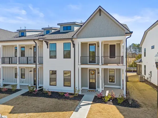 1313 S Pinot Road, Duncan, SC 29334