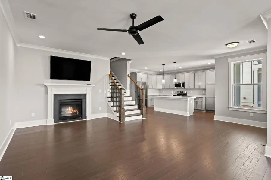 1313 S Pinot Road, Duncan, SC 29334 - Image #3