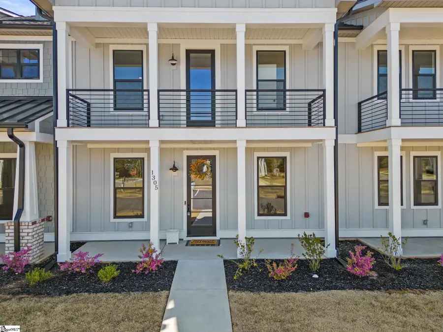 1305 S Pinot Road, Duncan, SC 29334 - Image #2