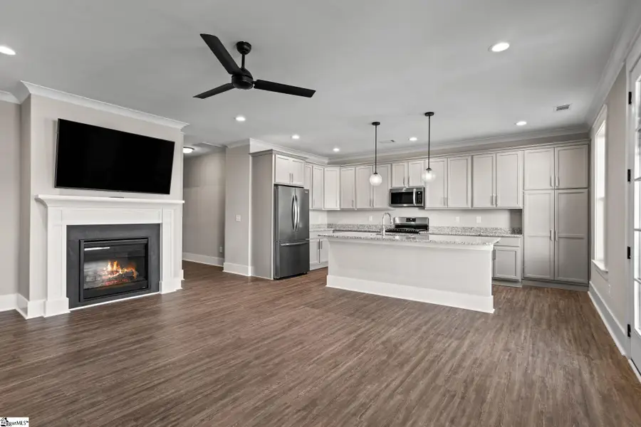 1305 S Pinot Road, Duncan, SC 29334 - Image #3