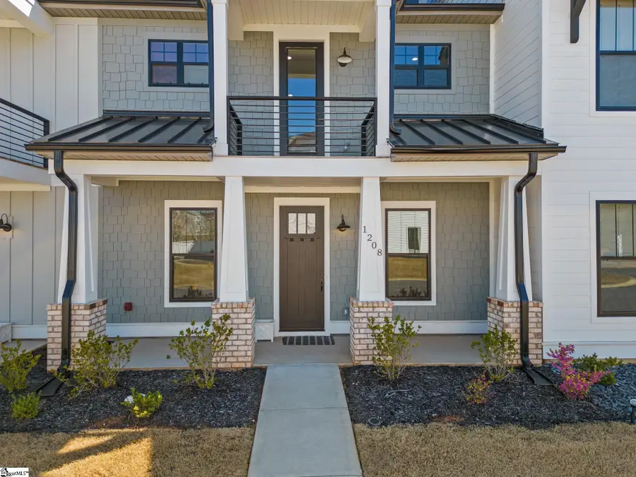 1208 N Pinot Road, Duncan, SC 29334 - Image #2