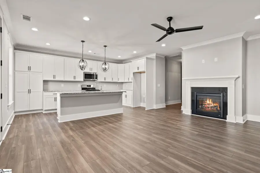 1208 N Pinot Road, Duncan, SC 29334 - Image #3