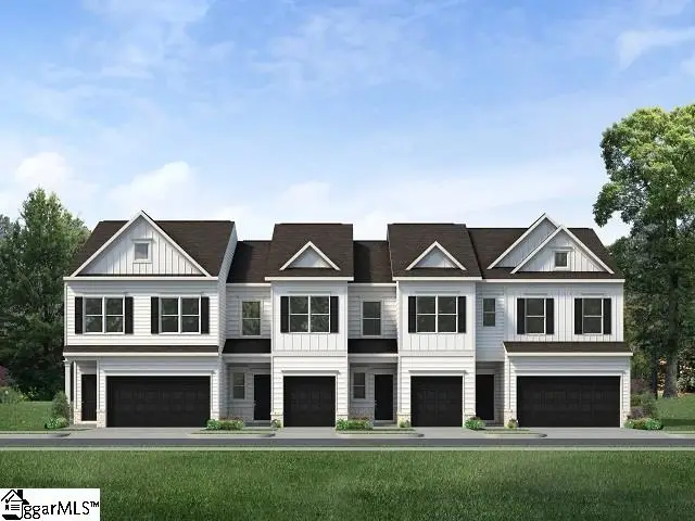 21 Lone Cypress Street, Travelers Rest, SC 29690 - Image #1