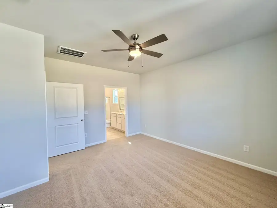 1636 Savannah Mills Drive, Spartanburg, SC 29303 - Image #2