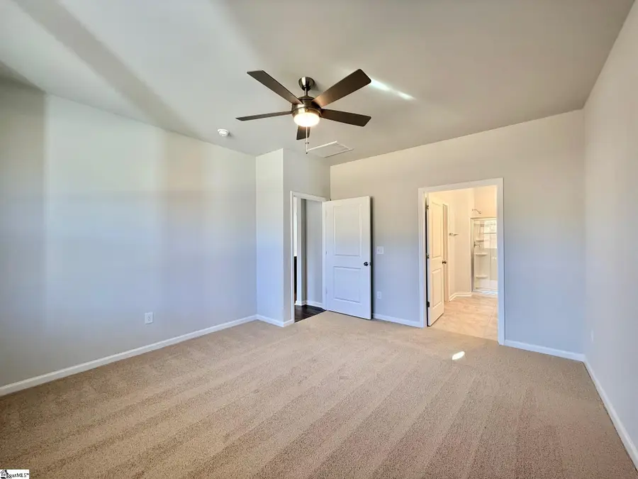 1636 Savannah Mills Drive, Spartanburg, SC 29303 - Image #3