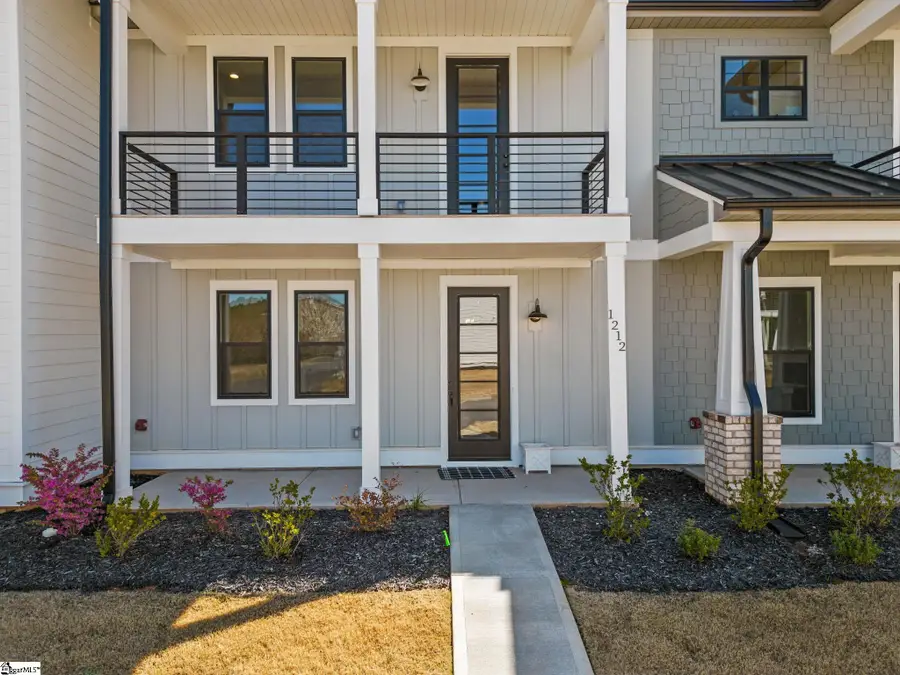 1212 N Pinot Road, Duncan, SC 29334 - Image #2