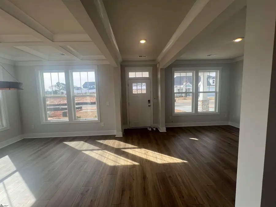 507 Grasshopper Court, Anderson, SC 29621 - #2