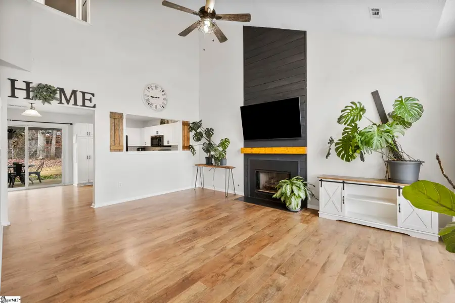 247 W Pheasant Hill Drive, Duncan, SC 29334 - Image #3