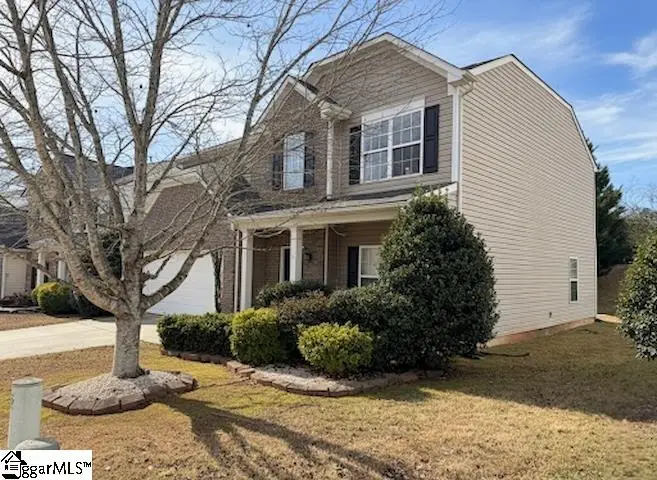 406 Chartwell Drive, Greer, SC 29650 - Image #3